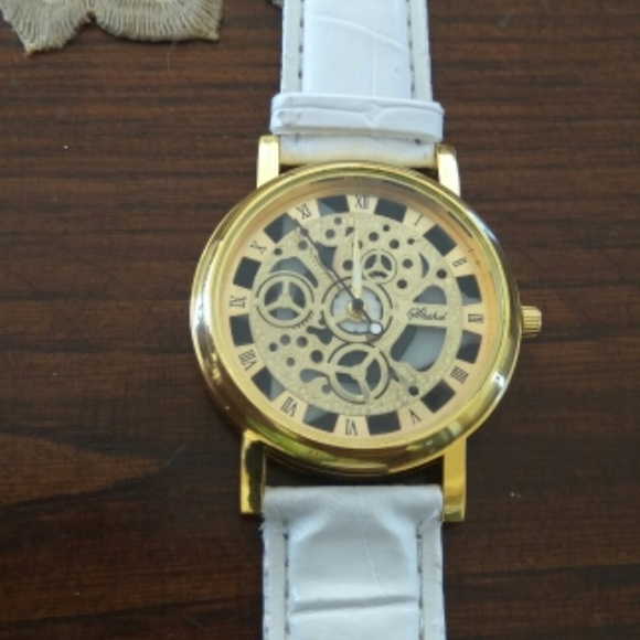 Men's Watch - Picture 2 of 3